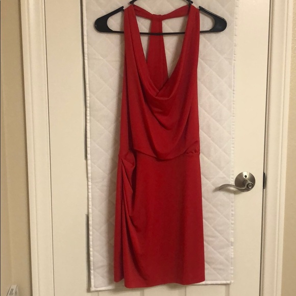 BCBG Dress - Picture 1 of 3